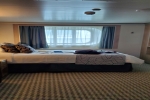 Oceanview Stateroom Picture