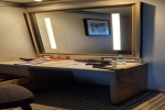 Oceanview Stateroom Picture