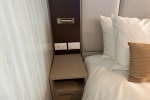 Cabana Mini-Suite Stateroom Picture