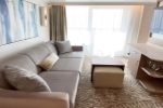 Signature Grand Suite Stateroom Picture