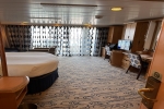 Junior Suite Stateroom Picture