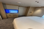 Aqua Suite Stateroom Picture