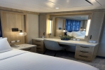 Aqua Suite Stateroom Picture