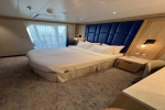 Aqua Suite Stateroom Picture