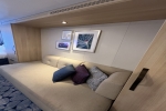 Boardwalk and Park Balcony Stateroom Picture