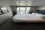 Spacious Balcony Stateroom Picture