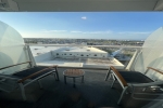 Spacious Balcony Stateroom Picture