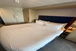 Spacious Balcony Stateroom Picture