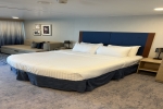 Spacious Balcony Stateroom Picture