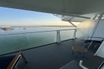 Spacious Balcony Stateroom Picture