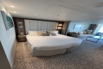 Grand Suite Stateroom Picture