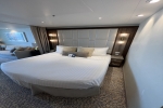 Grand Suite - 1 Bedroom Stateroom Picture