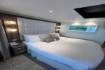 Grand Suite - 1 Bedroom Stateroom Picture