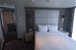 Aqua Suite Cabin Picture