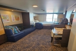 Balcony Stateroom Picture