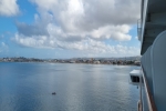 Balcony Stateroom Picture