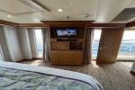 Vista Suite Stateroom Picture