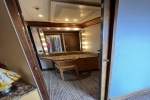 Vista Suite Stateroom Picture