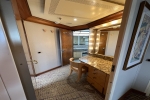 Vista Suite Stateroom Picture