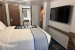 Vista Stateroom Picture