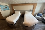 Oceanview Stateroom Picture