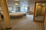 Oceanview Stateroom Picture