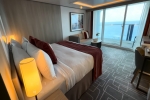 Sky Suite Stateroom Picture