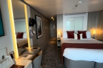 Sky Suite Stateroom Picture