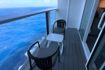 Sky Suite Stateroom Picture