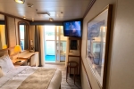 Balcony Stateroom Picture