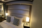 Mini-Suite Stateroom Picture