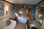 Mini-Suite Stateroom Picture