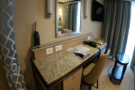 Mini-Suite Stateroom Picture