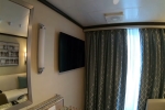 Mini-Suite Stateroom Picture