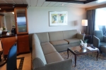 Owners Suite Stateroom Picture