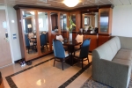 Owners Suite Stateroom Picture