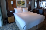 Owners Suite Stateroom Picture