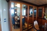 Owners Suite Stateroom Picture