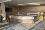 Grand Stateroom Picture