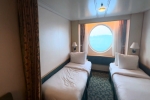 Oceanview Stateroom Picture