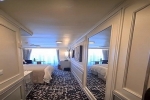 Concierge Veranda Stateroom Picture