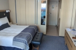 Junior Stateroom Picture