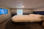 Boardwalk and Park Balcony Stateroom Picture