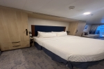 Boardwalk and Park Balcony Stateroom Picture