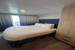 Spacious Balcony Stateroom Picture