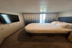 Spacious Balcony Stateroom Picture