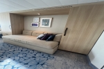 Oceanview Stateroom Picture