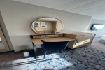 Oceanview Stateroom Picture