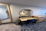 Spacious Balcony Stateroom Picture