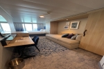 Spacious Balcony Stateroom Picture